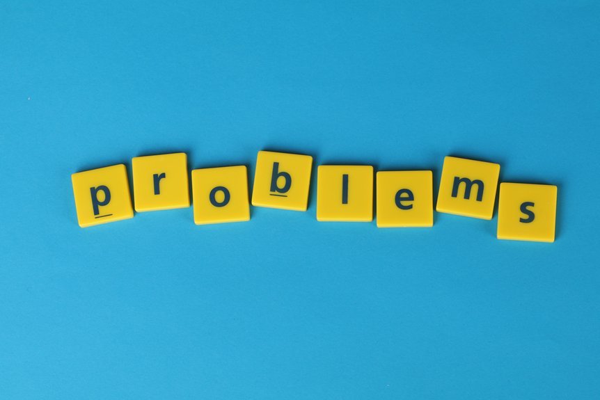 common challenges and coping strategies