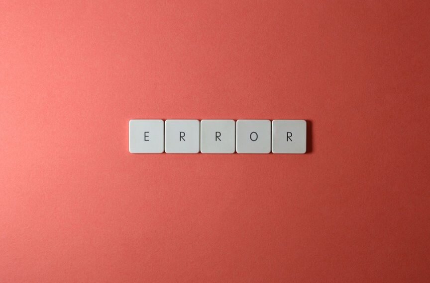 common errors with year 1941 numbers