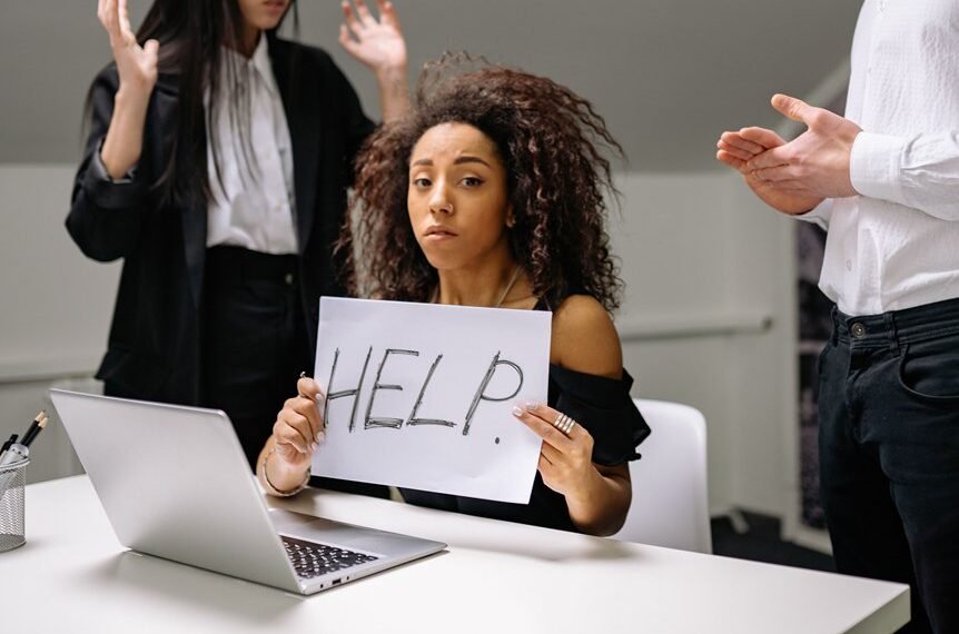 contact number for issue support