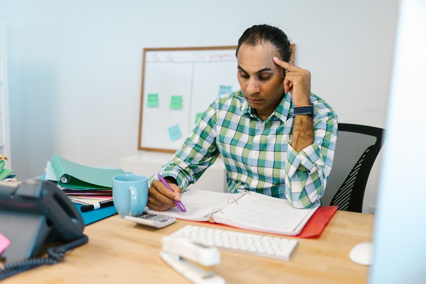 effective problem management routine troubles