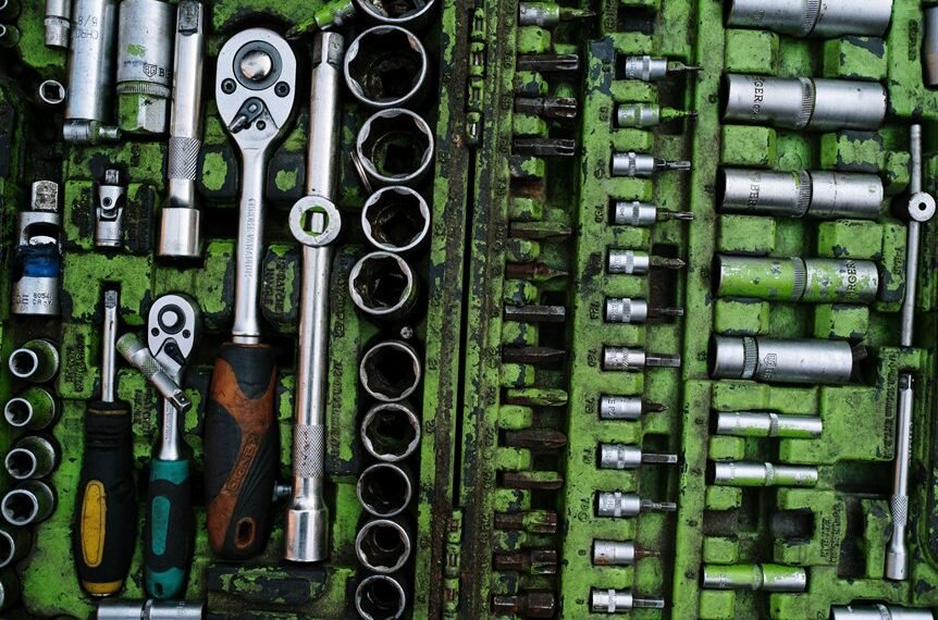 effective troubleshooting for 714 510 3990