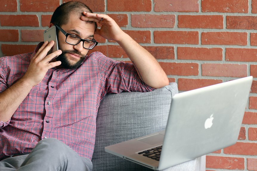 effective troubleshooting for repeated problems