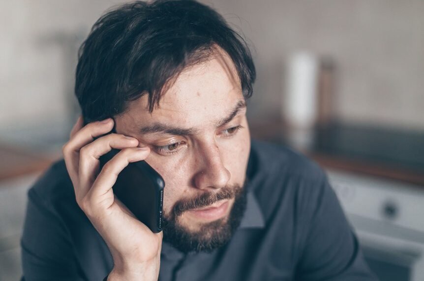 key troubleshooting concerns for phone number 855 605 4355