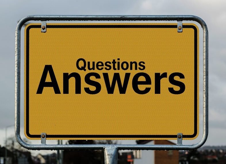 practical answers for 8653815209