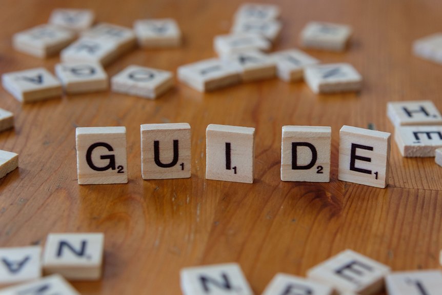 practical guidance for persistent issues