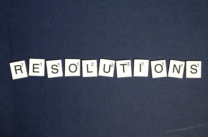 practical look 8558320324 resolutions