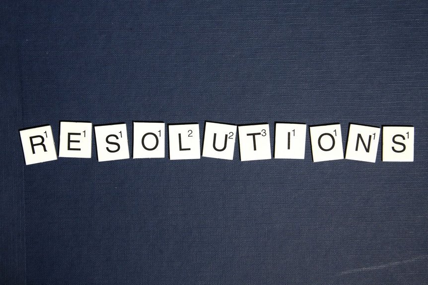 practical look 8558320324 resolutions
