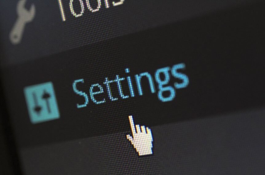 practical troubleshooting and everyday concerns