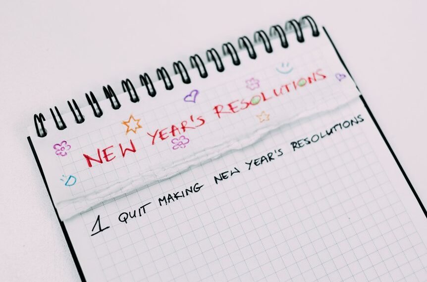 resolution steps for recurring problems 3032423254