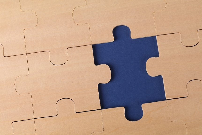 smart problem solving for 800 557 4906