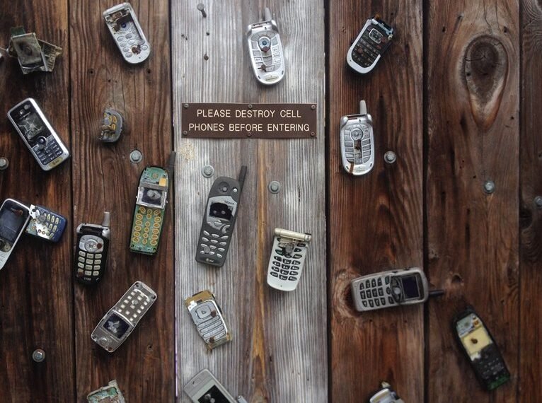 suspicious phone number details to know