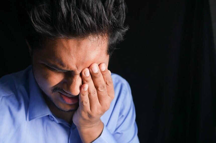 trouble with 7025045714 causes and steps