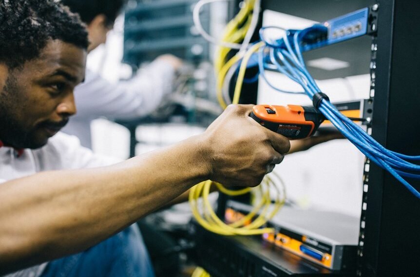 useful solutions for troubleshooting calls